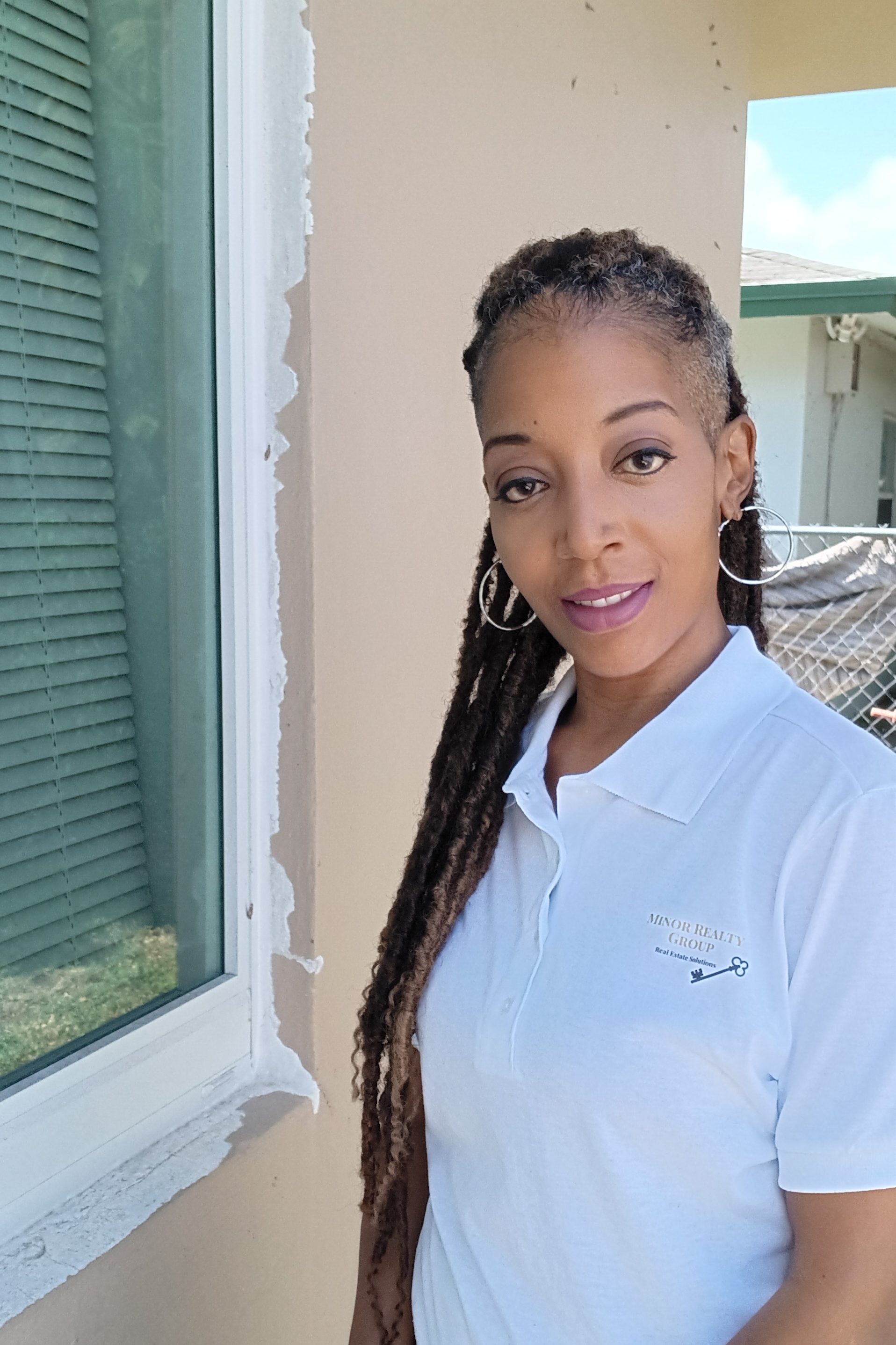 As your local real estate investor, I believe in building lasting relationships with my clients based on trust, honesty, and mutual respect. I am passionate about helping you find the home of your dreams or selling your property for the best possible price, and I will work tirelessly to make sure that your real estate journey is a success.